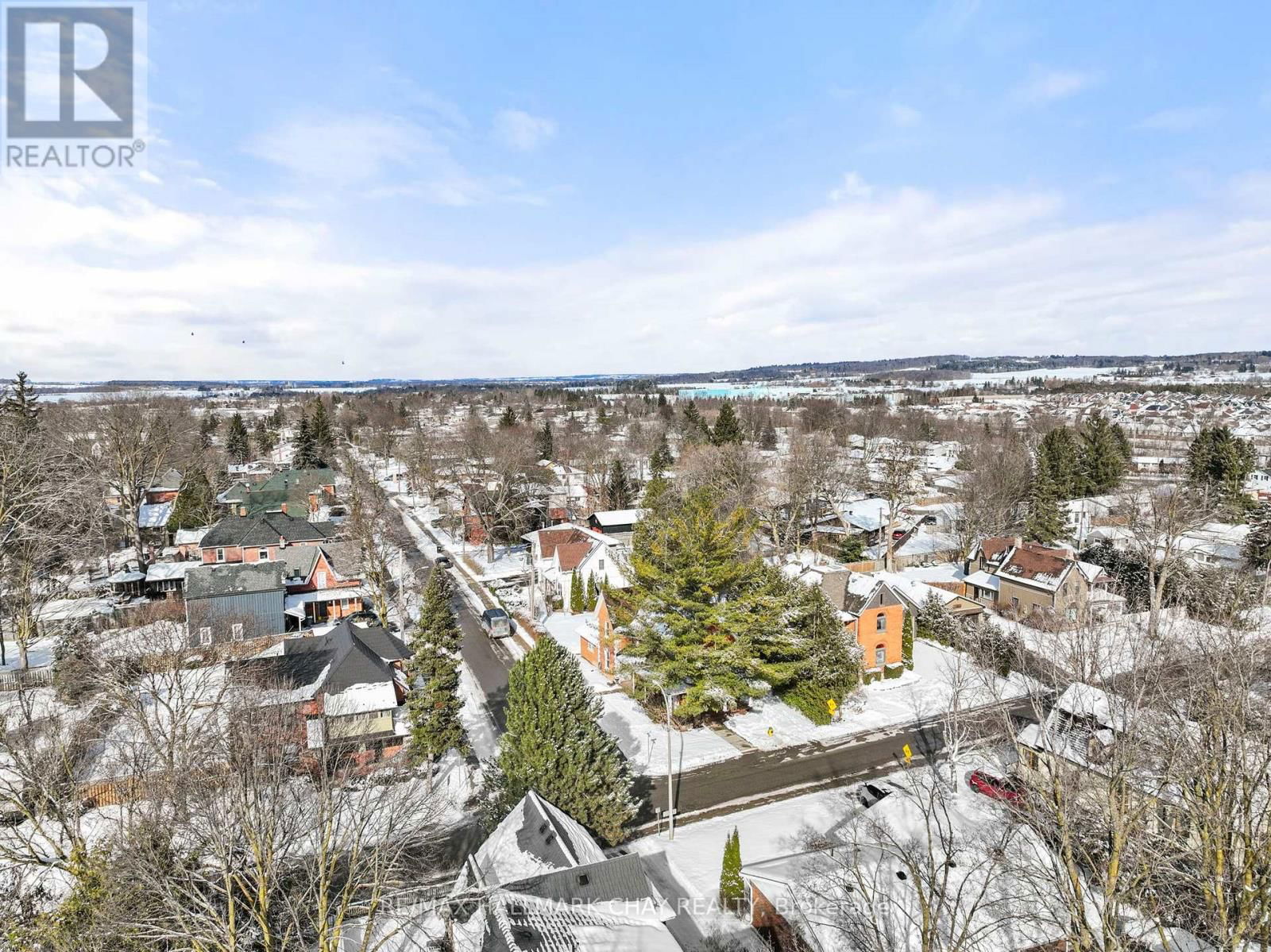 14 WILSON STREET Image 42