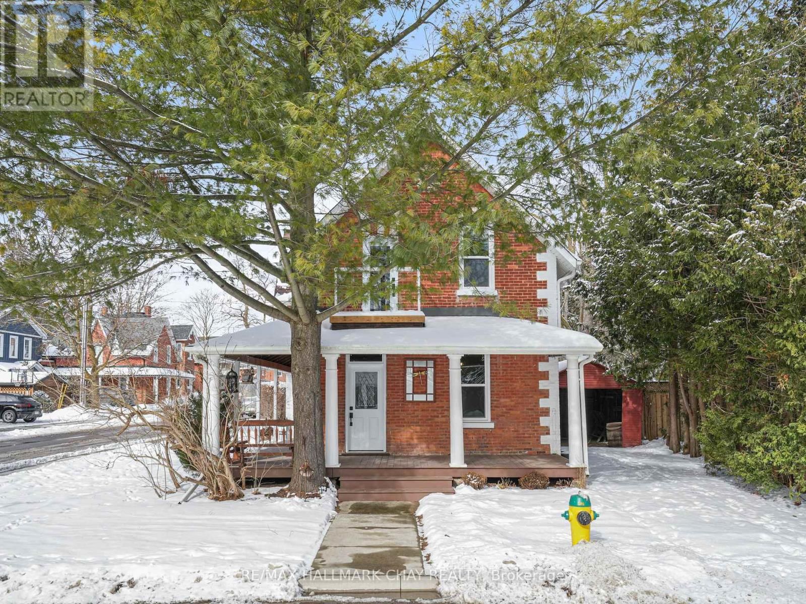 14 WILSON STREET Image 43