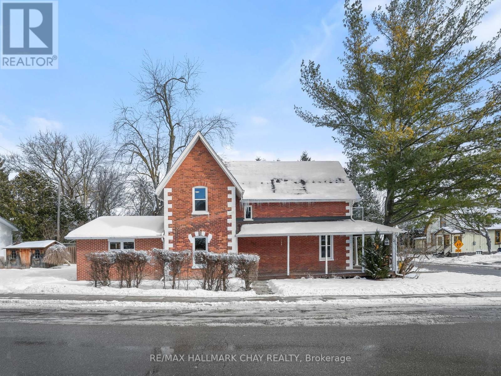 14 WILSON STREET Image 44