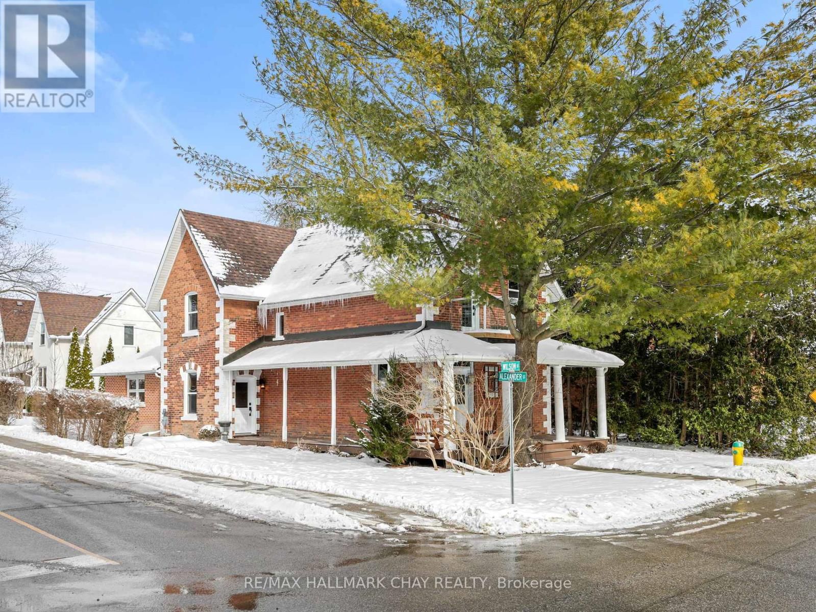 14 WILSON STREET Image 5