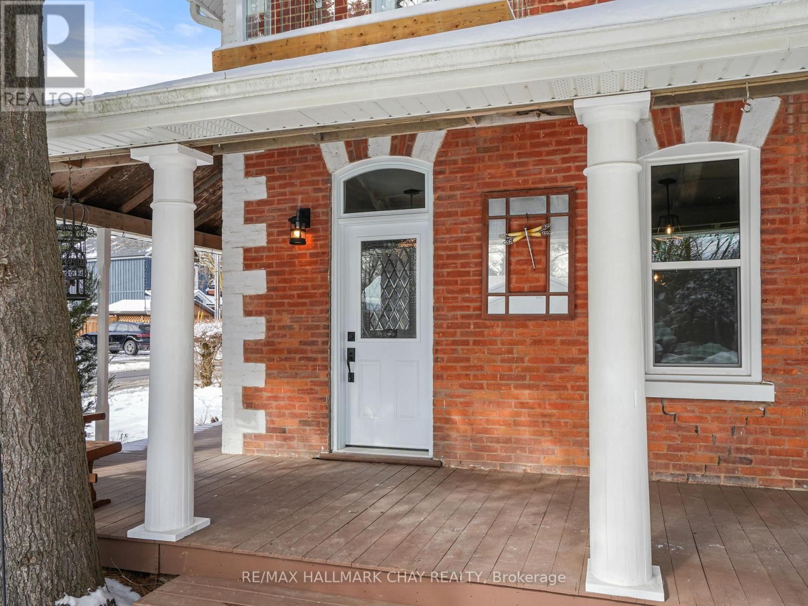 14 WILSON STREET Image 6