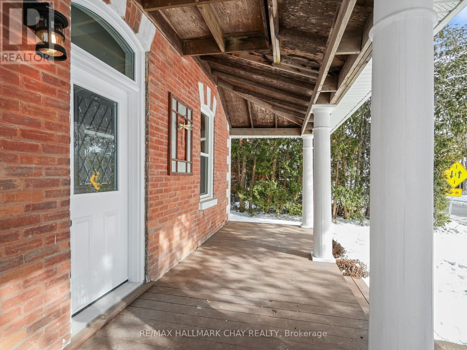 14 WILSON STREET Image 7