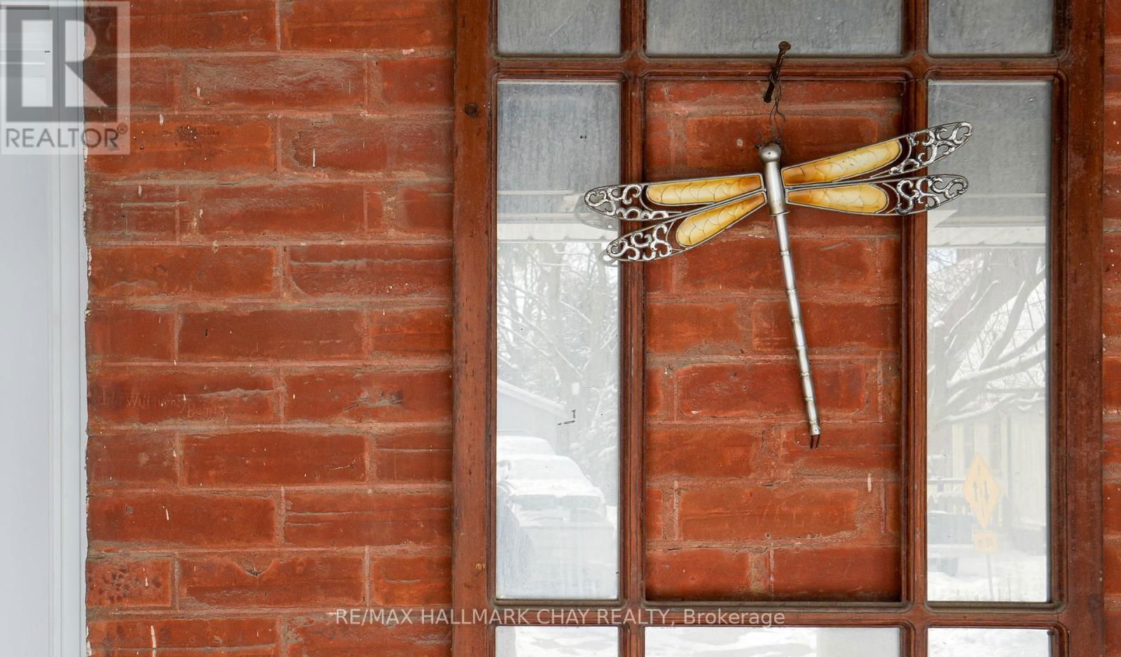 14 WILSON STREET Image 8