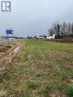 N/A HIGHWAY 48 Image 1