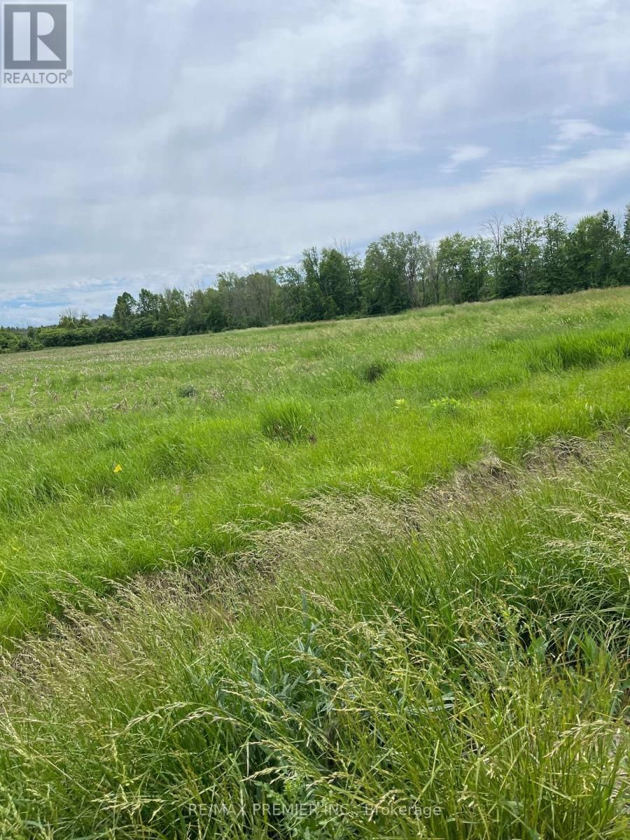 N/A HIGHWAY 48 Image 3