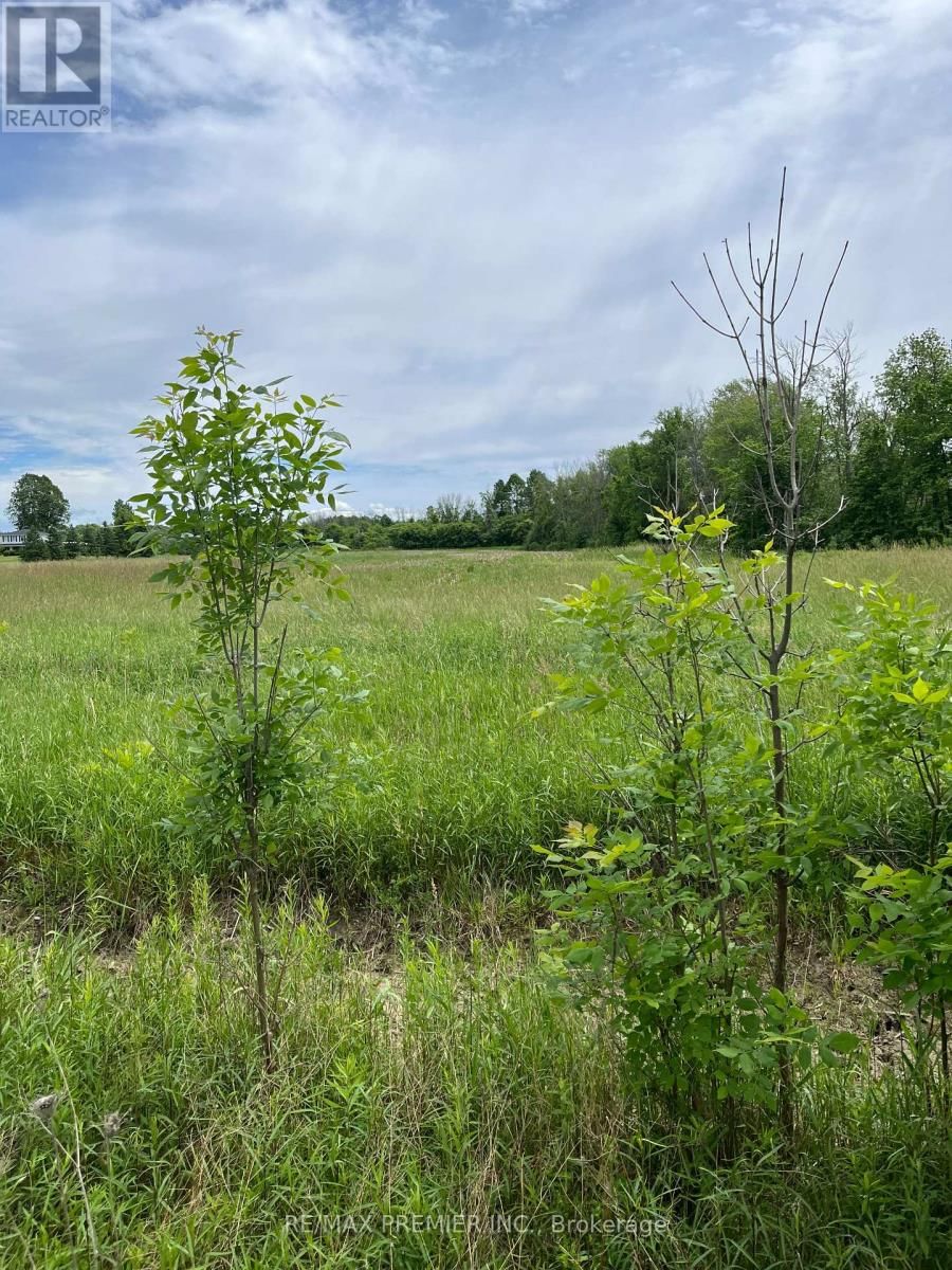 N/A HIGHWAY 48 Image 4