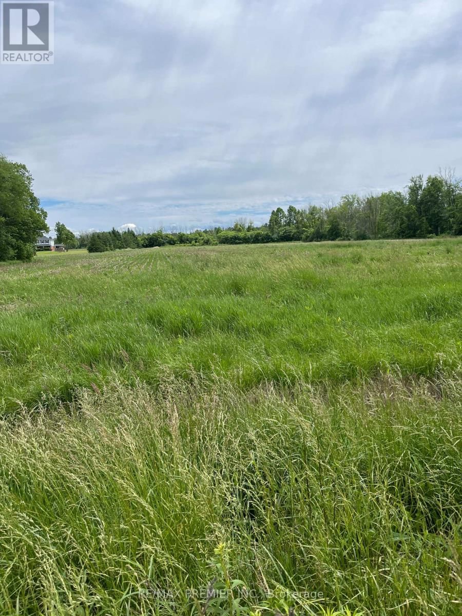 N/A HIGHWAY 48 Image 5