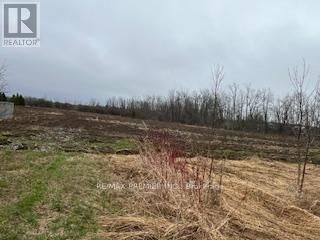 N/A HIGHWAY 48 Image 7