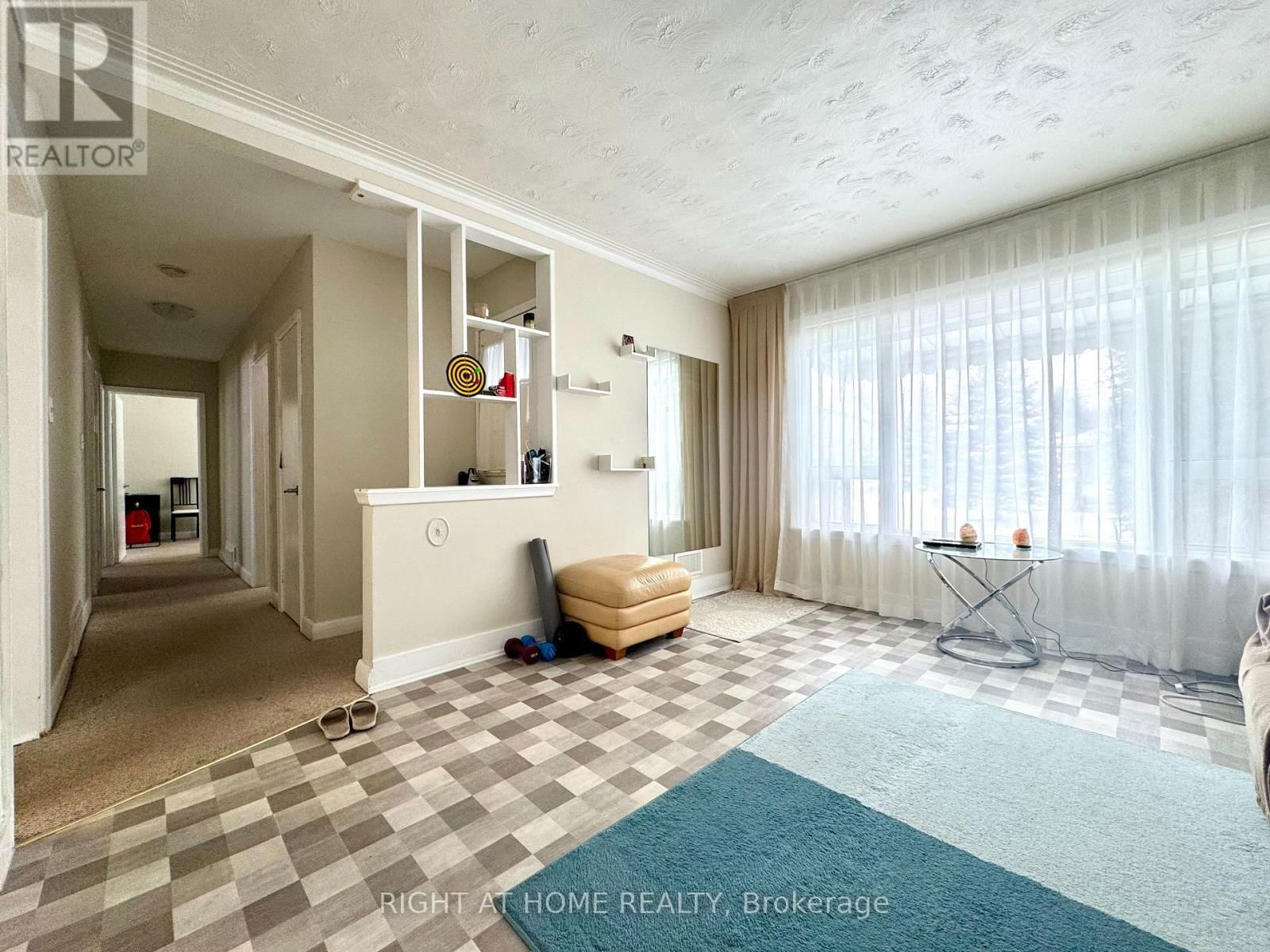 Main Floor - 57 WILSTEAD DRIVE Image 13