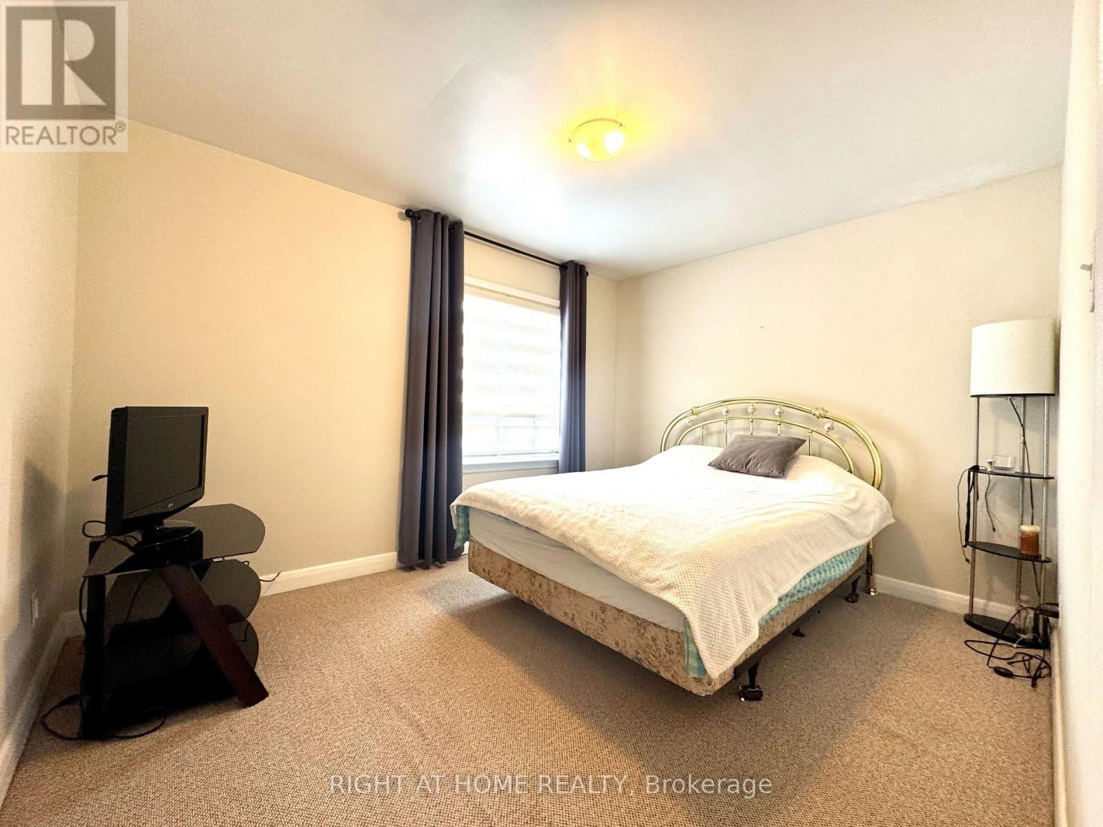 Main Floor - 57 WILSTEAD DRIVE Image 14