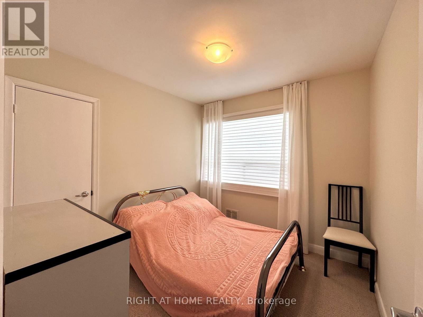 Main Floor - 57 WILSTEAD DRIVE Image 16