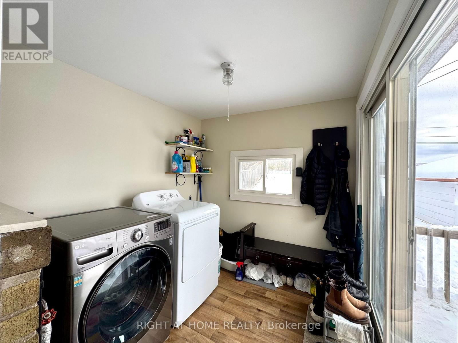 Main Floor - 57 WILSTEAD DRIVE Image 18