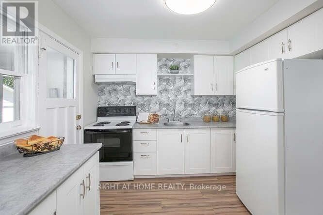 Main Floor - 57 WILSTEAD DRIVE Image 2