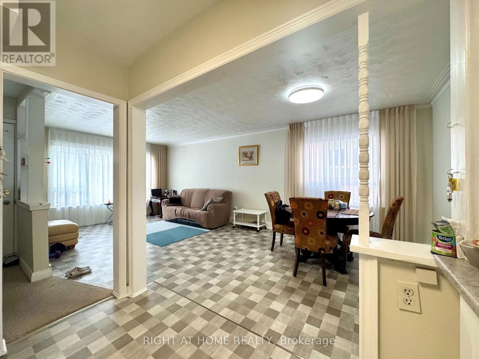Main Floor - 57 WILSTEAD DRIVE Image 7