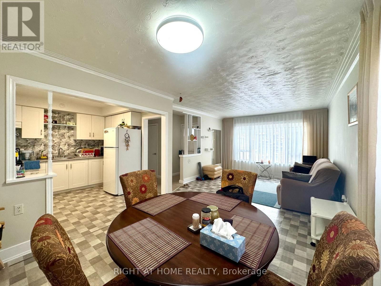Main Floor - 57 WILSTEAD DRIVE Image 9