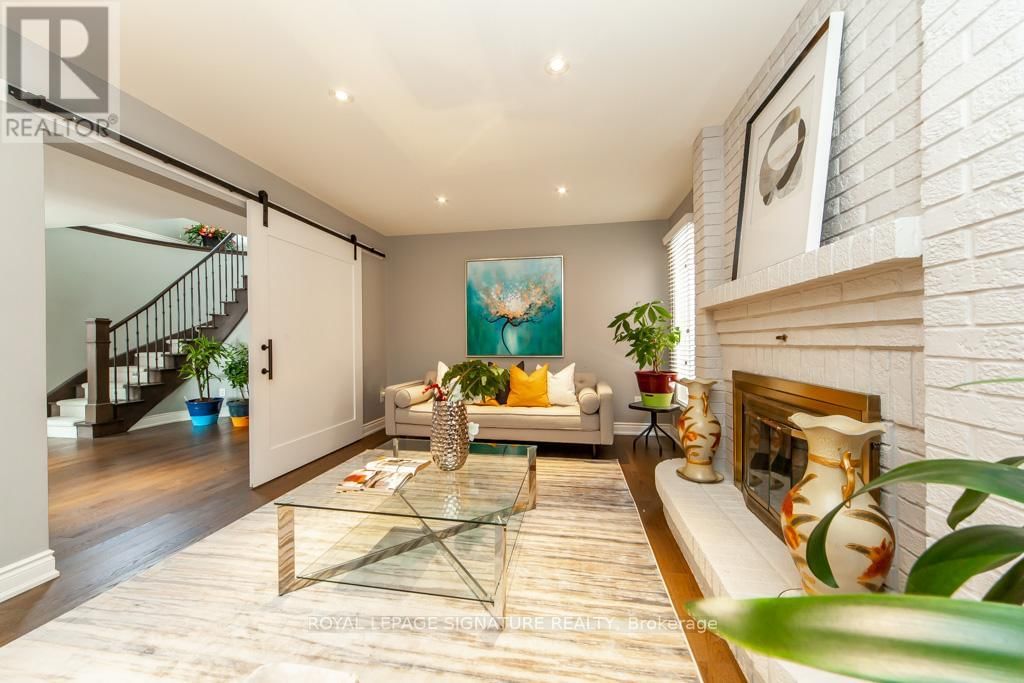 154 OLIVER LANE Image 10