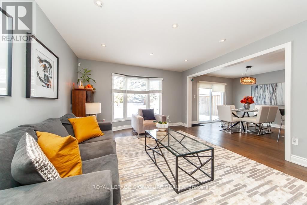 154 OLIVER LANE Image 11