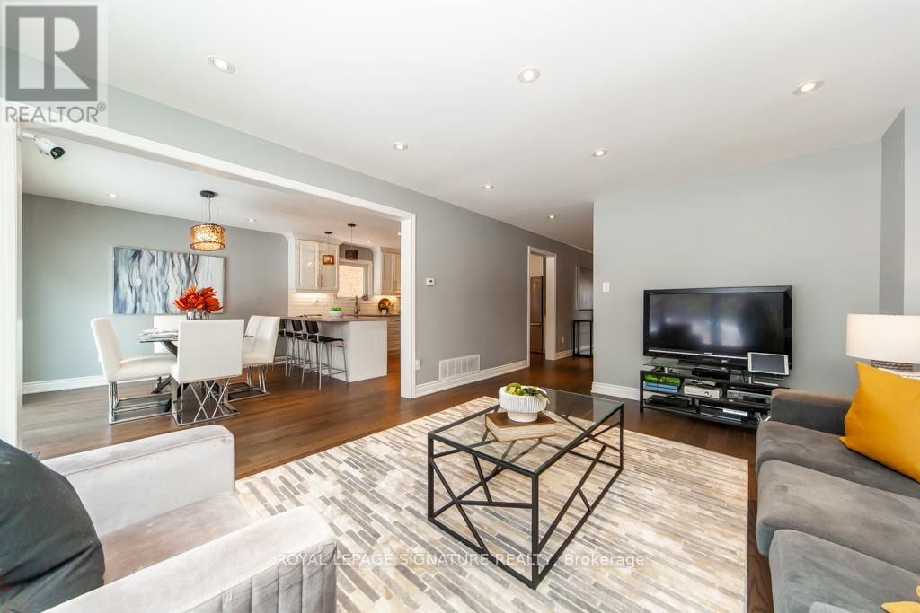 154 OLIVER LANE Image 13