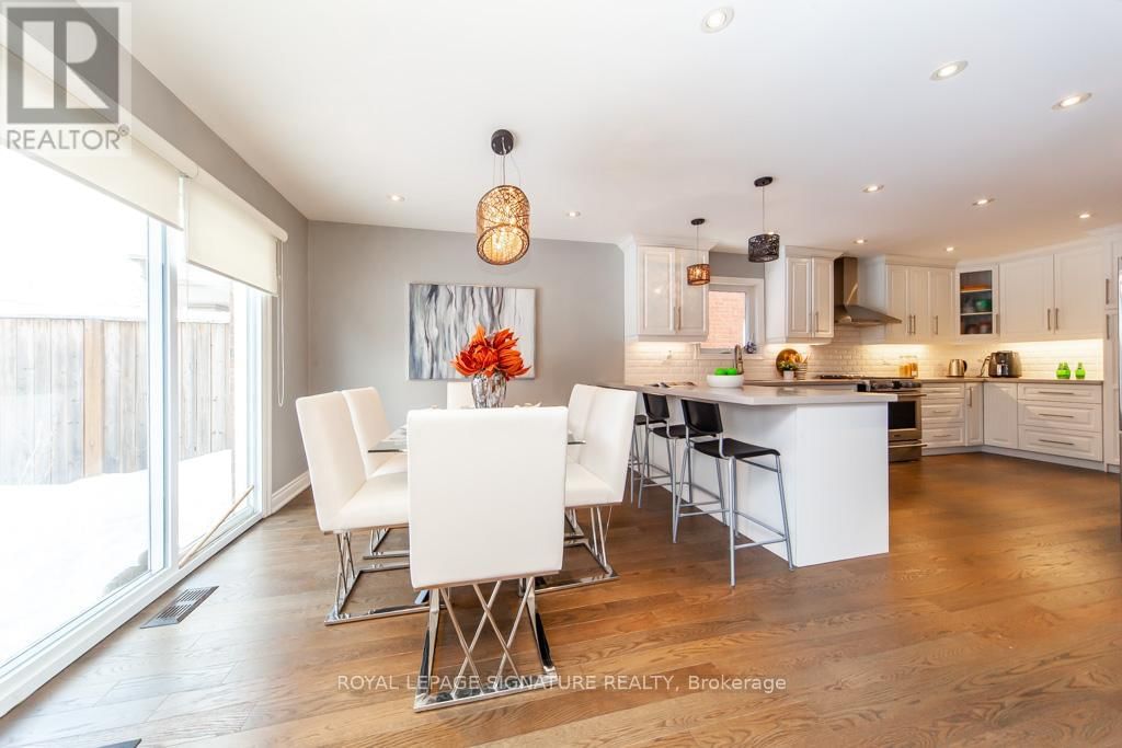 154 OLIVER LANE Image 14