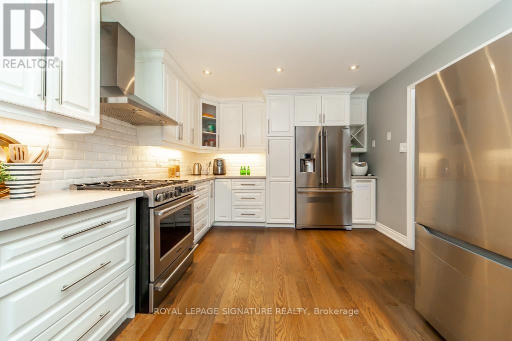 154 OLIVER LANE Image 15