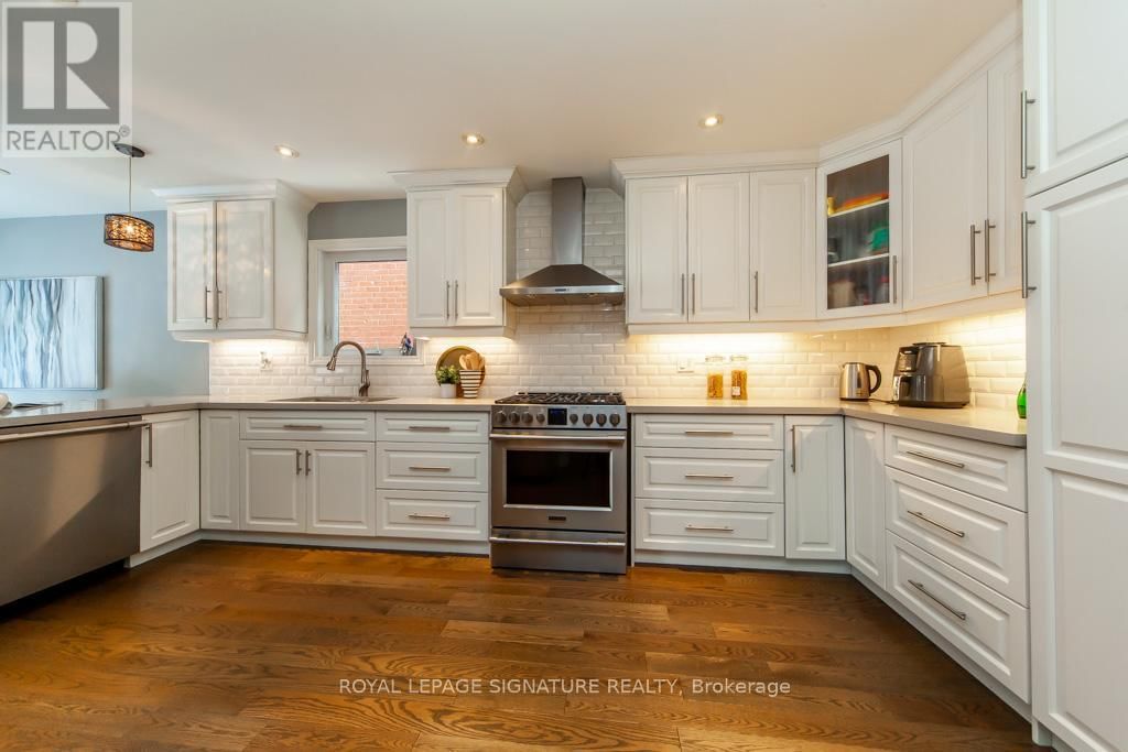 154 OLIVER LANE Image 16