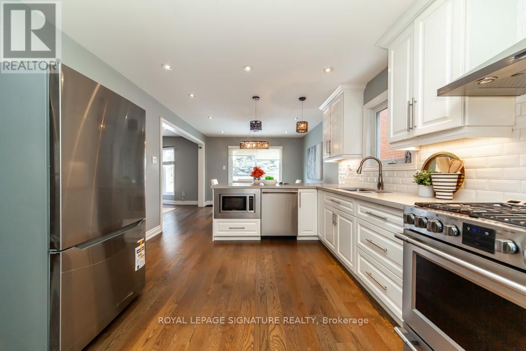 154 OLIVER LANE Image 17