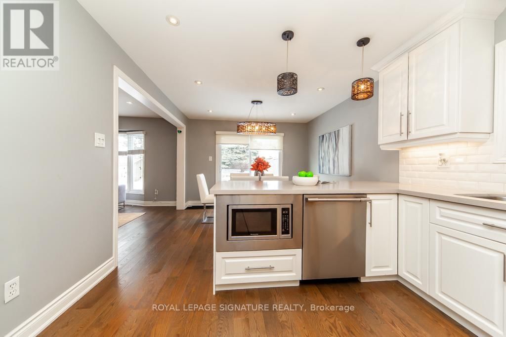 154 OLIVER LANE Image 18