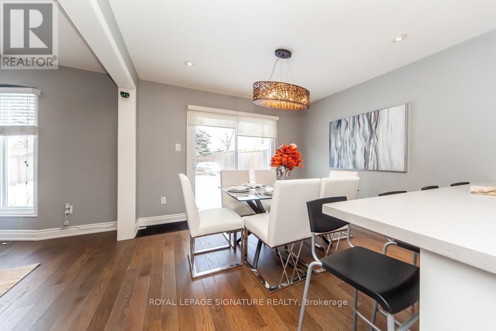 154 OLIVER LANE Image 19