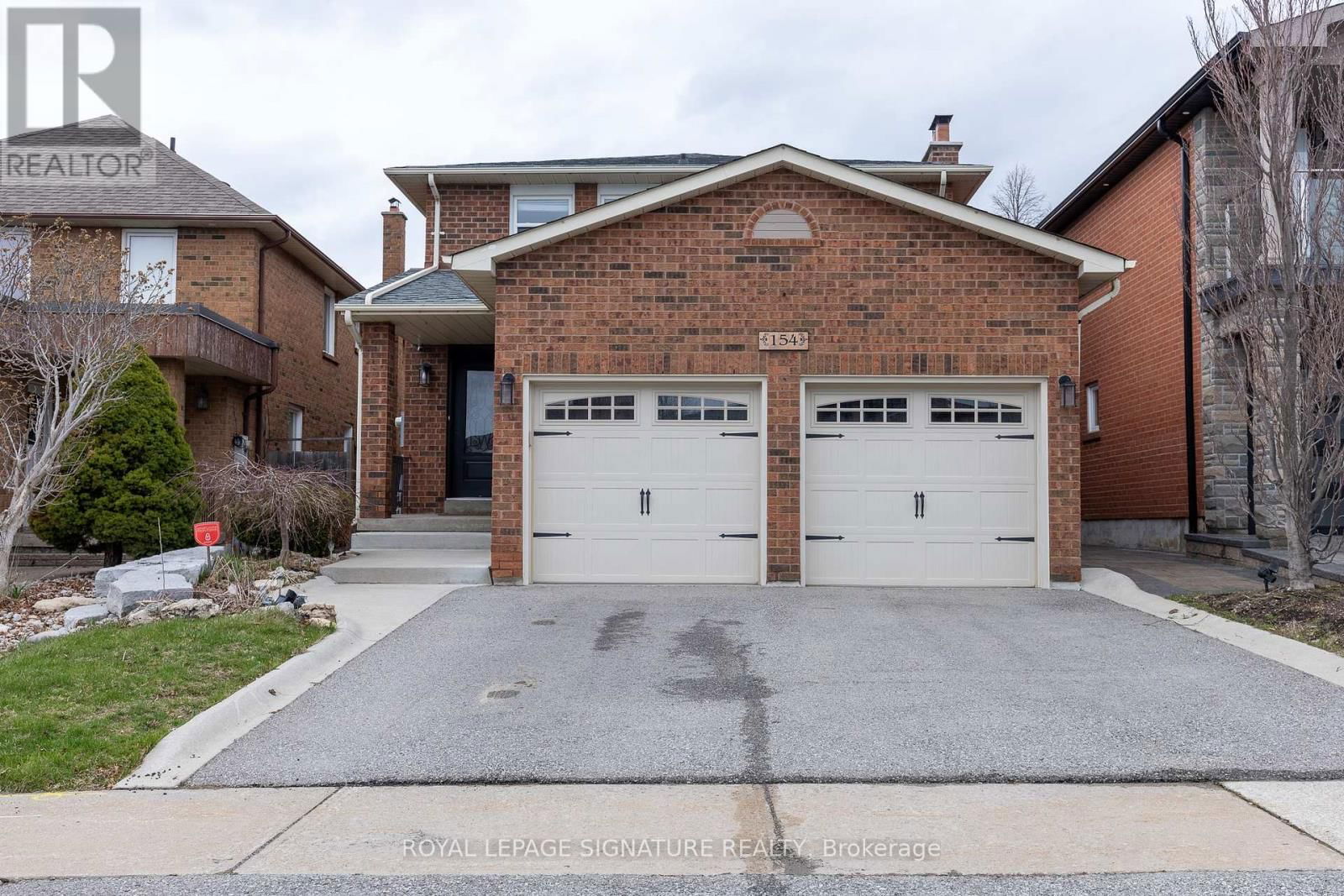 154 OLIVER LANE Image 2