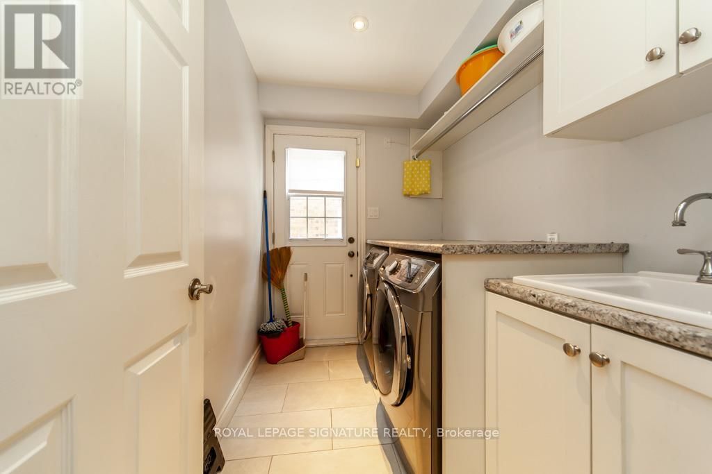 154 OLIVER LANE Image 20