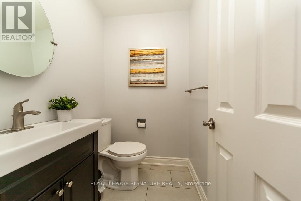 154 OLIVER LANE Image 21
