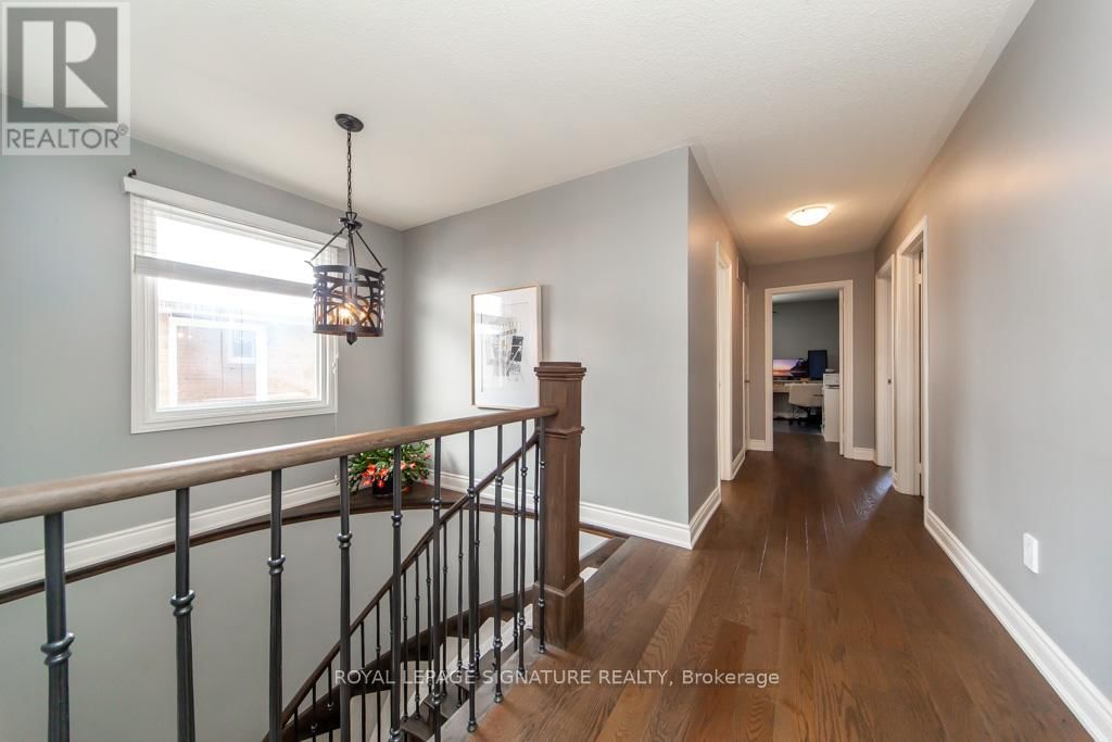 154 OLIVER LANE Image 22
