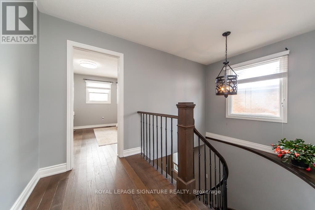 154 OLIVER LANE Image 23