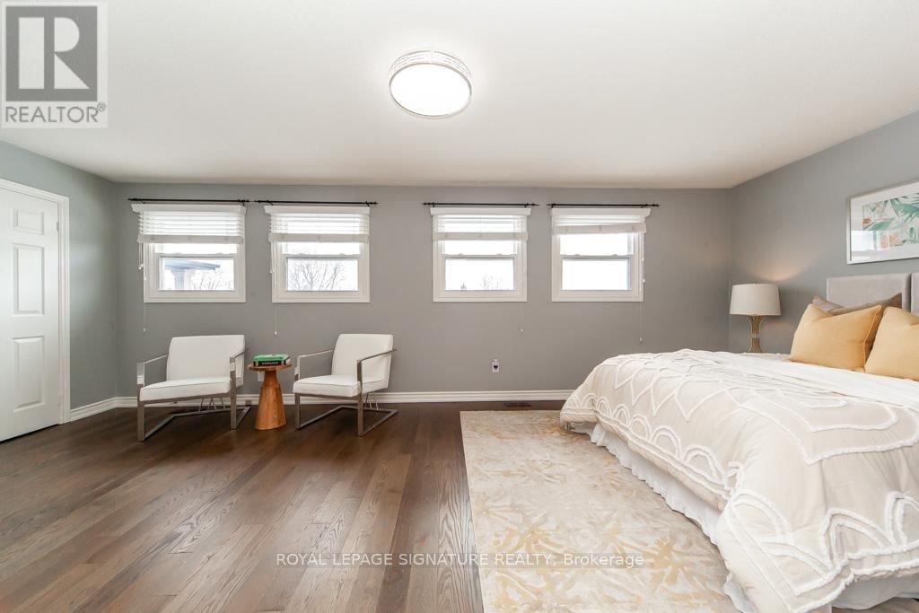 154 OLIVER LANE Image 24