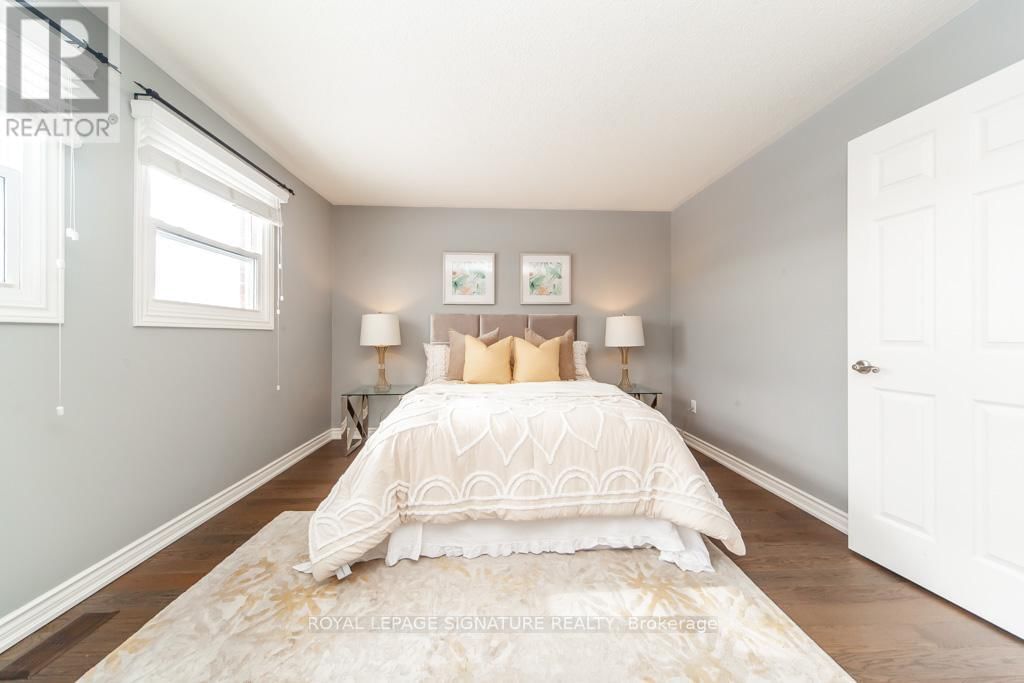 154 OLIVER LANE Image 25