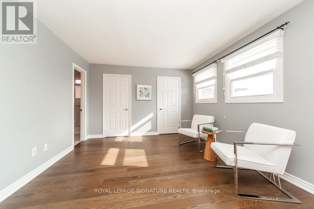 154 OLIVER LANE Image 27