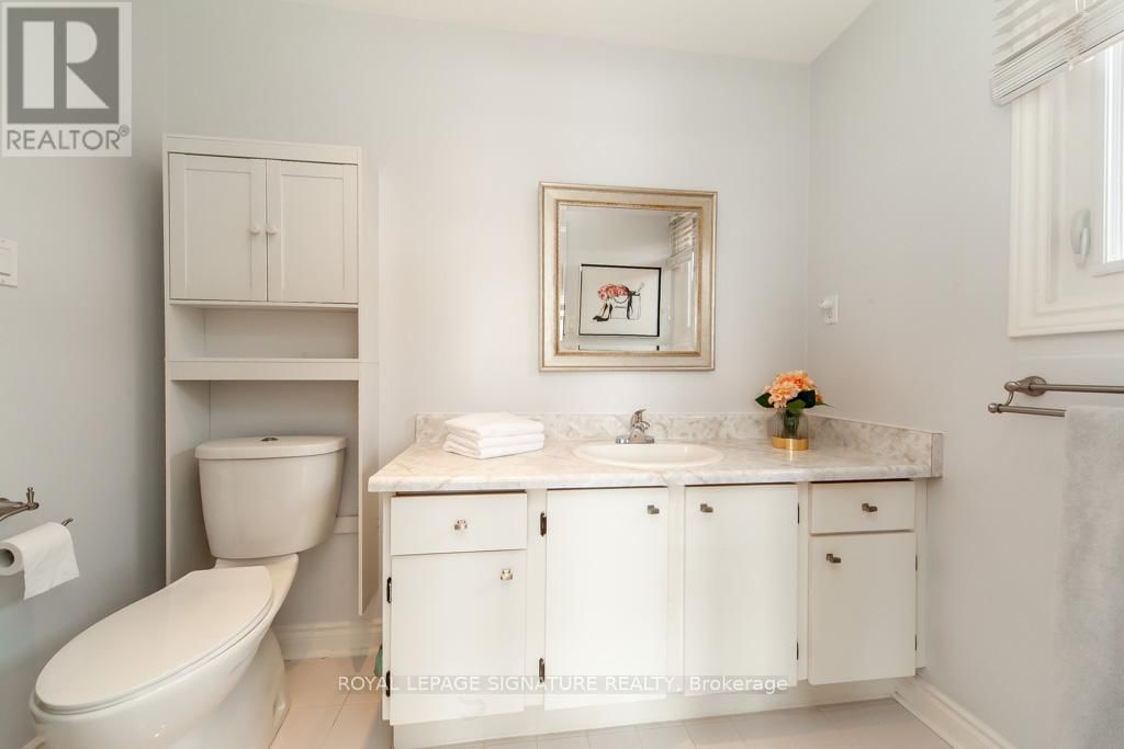 154 OLIVER LANE Image 28