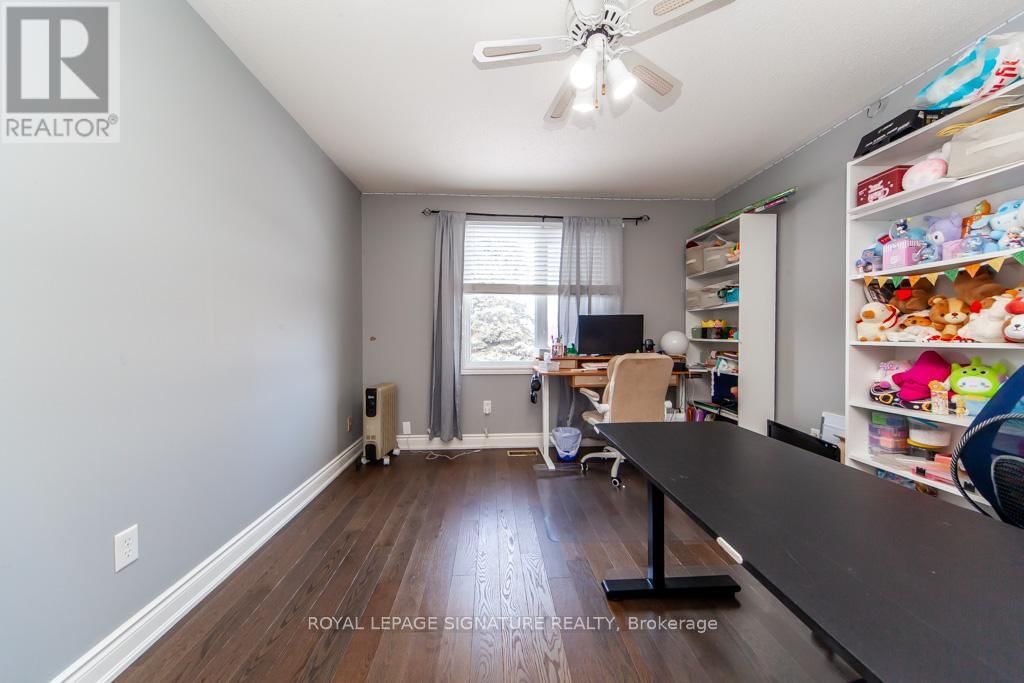 154 OLIVER LANE Image 29