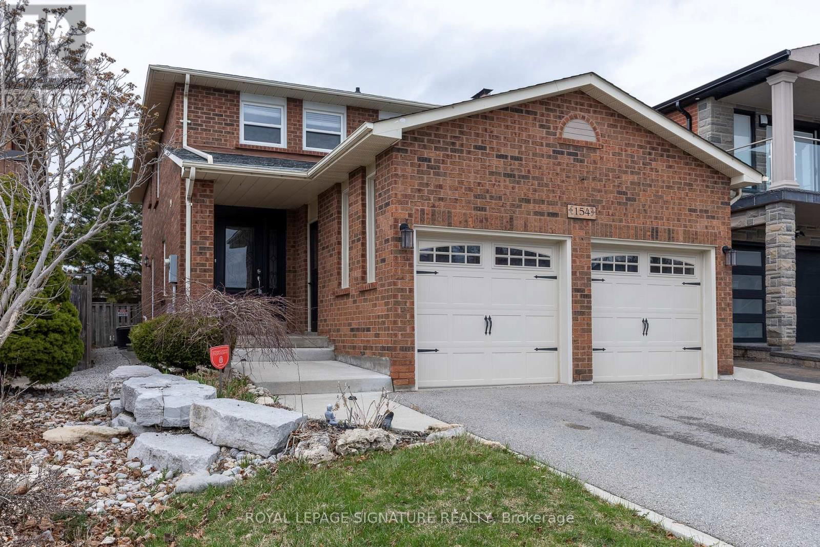 154 OLIVER LANE Image 3