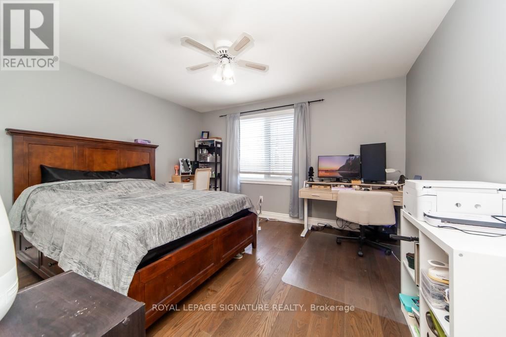 154 OLIVER LANE Image 30