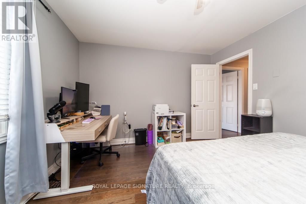 154 OLIVER LANE Image 31
