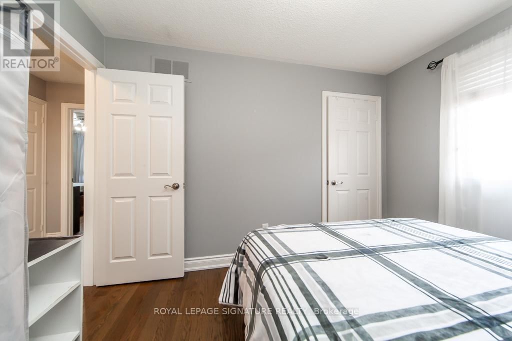 154 OLIVER LANE Image 32
