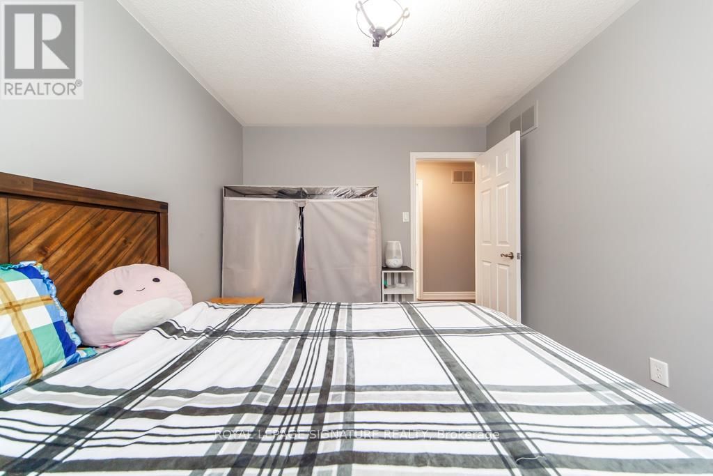 154 OLIVER LANE Image 33