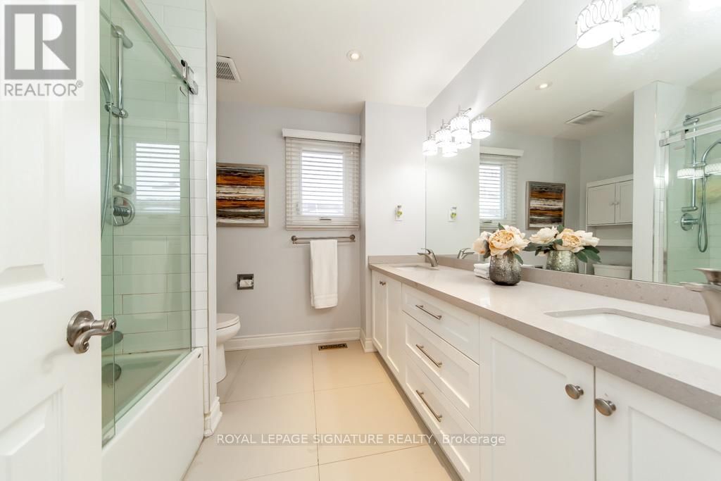 154 OLIVER LANE Image 34