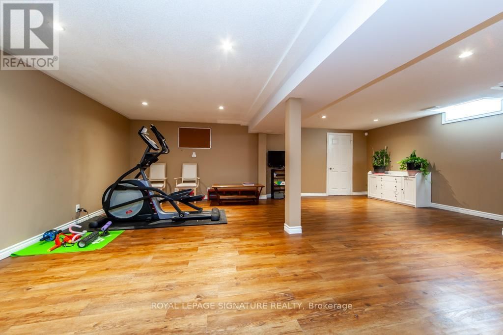 154 OLIVER LANE Image 35