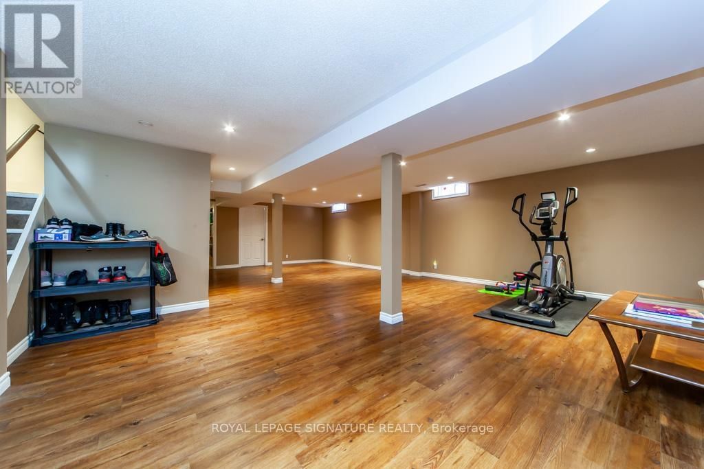 154 OLIVER LANE Image 36