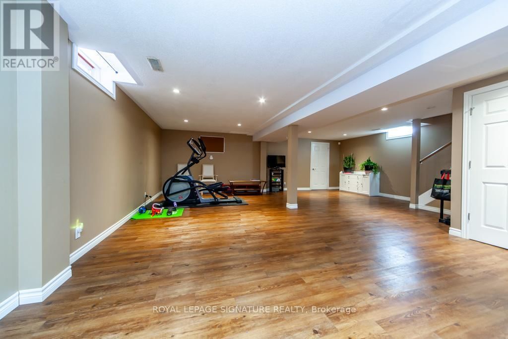 154 OLIVER LANE Image 37