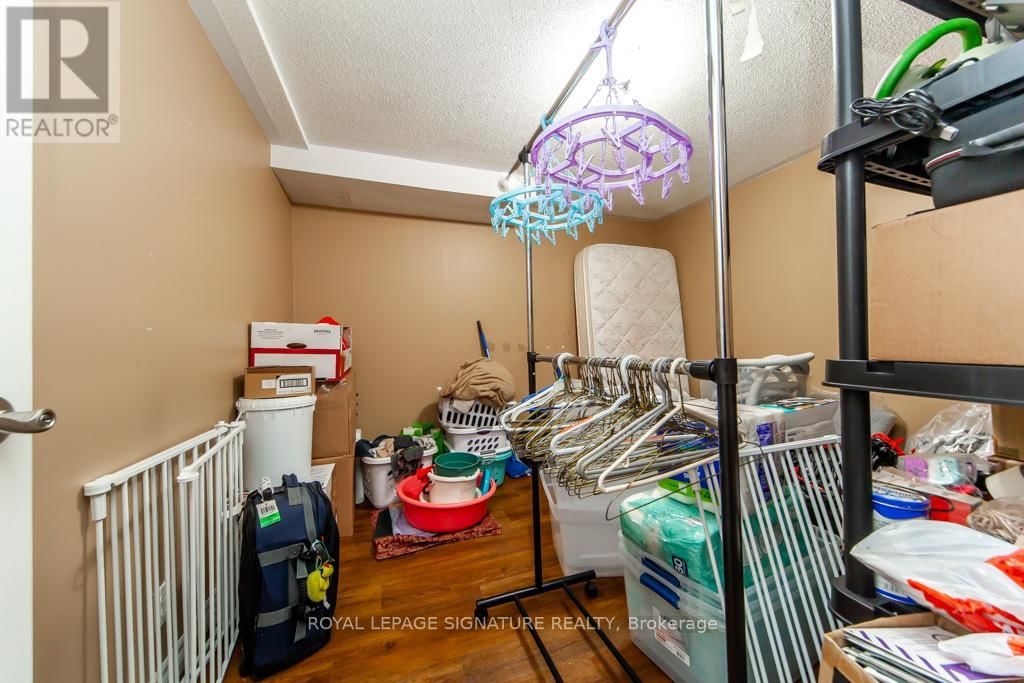 154 OLIVER LANE Image 38