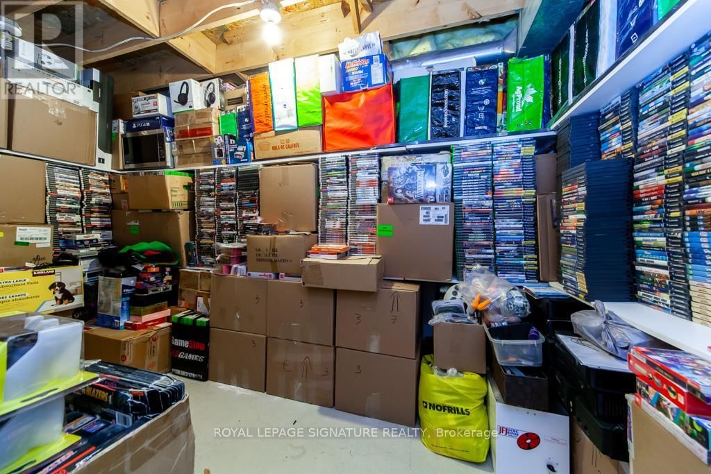 154 OLIVER LANE Image 39