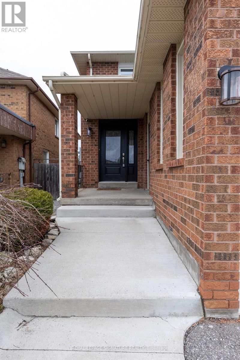 154 OLIVER LANE Image 4